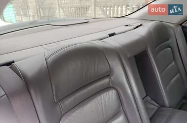 Седан Mazda 6 2003 в 
