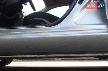 Седан Mazda 6 2006 в 