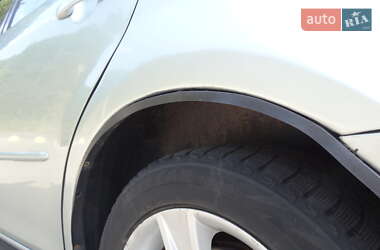 Седан Mazda 6 2006 в 