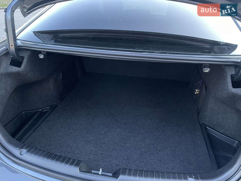 Седан Mazda 6 2014 в Николаеве фото 26 Седан Mazda 6 2014 в Николаеве