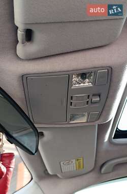 Седан Mazda 6 2003 в 