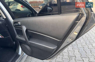 Универсал Mazda 6 2010 в 