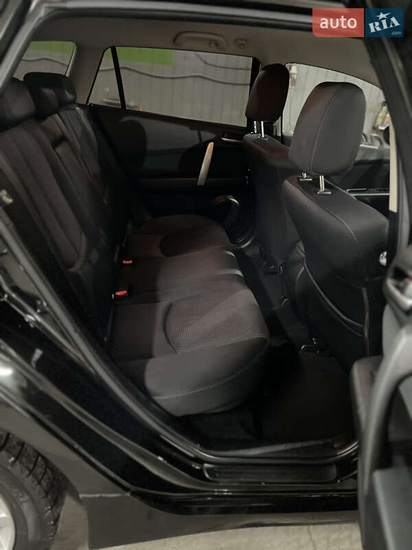 Универсал Mazda 6 2008 в Львове