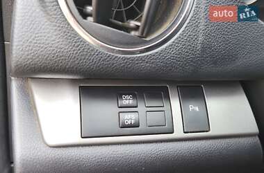 Універсал Mazda 6 2011 в 