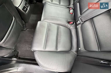 Седан Mazda 6 2016 в 