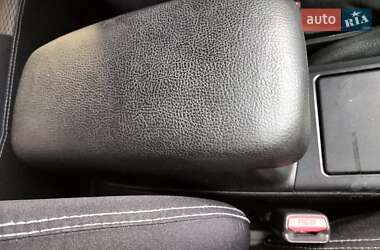 Седан Mazda 6 2005 в 