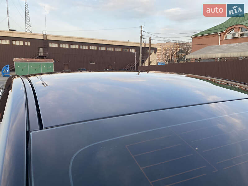 Седан Mazda 6 2014 в Черкассах