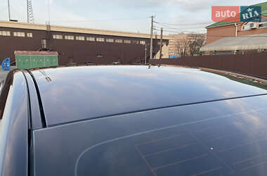Седан Mazda 6 2014 в 