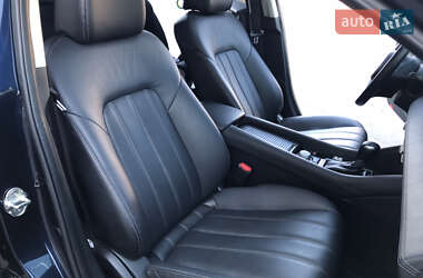 Седан Mazda 6 2020 в 