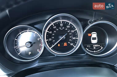 Седан Mazda 6 2020 в 