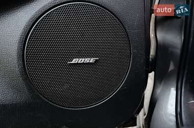 Лифтбек Mazda 6 2007 в 
