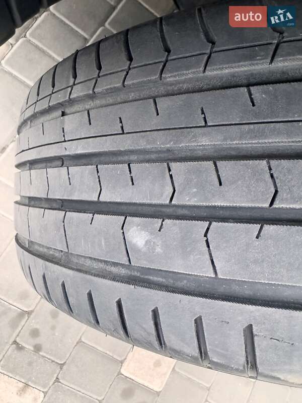 Седан Mazda 6 2018 в Одессе фото 51 Седан Mazda 6 2018 в Одессе