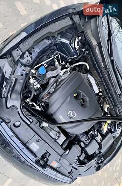 Седан Mazda 6 2018 в 