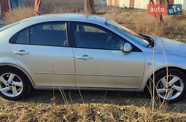 Седан Mazda 6 2003 в 