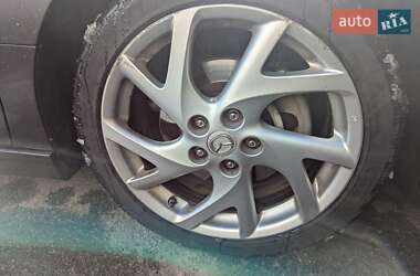 Седан Mazda 6 2011 в 