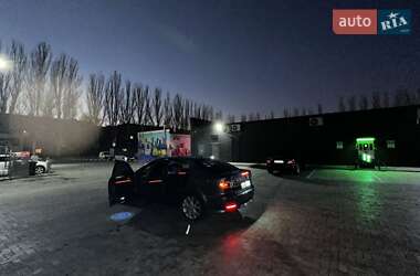Лифтбек Mazda 6 2003 в Кривом Роге