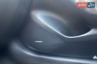 Седан Mazda 6 2014 в 