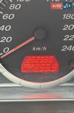 Универсал Mazda 6 2007 в Львове фото 8 Универсал Mazda 6 2007 в Львове
