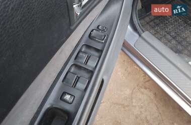 Універсал Mazda 6 2003 в 