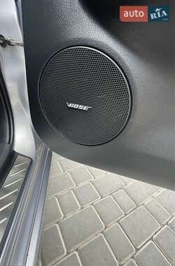 Седан Mazda 6 2006 в 