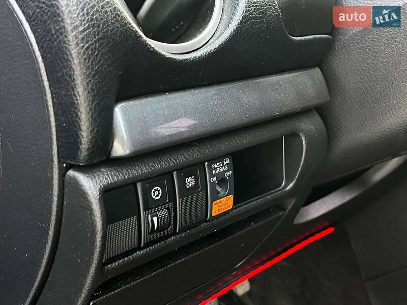 Универсал Mazda 6 2005 в Львове