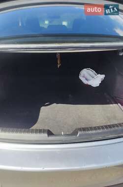 Седан Mazda 6 2013 в 