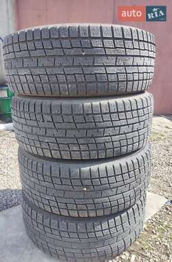 Седан Mazda 6 2013 в 