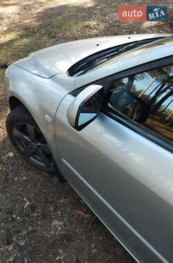 Універсал Mazda 6 2007 в 