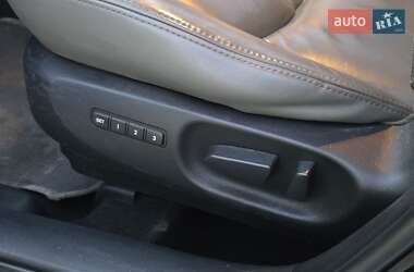 Седан Mazda 6 2008 в 