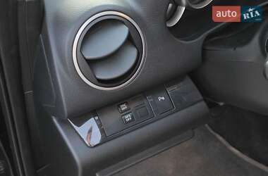 Седан Mazda 6 2008 в 