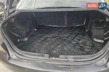 Седан Mazda 6 2007 в 