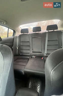 Седан Mazda 6 2013 в Лохвице