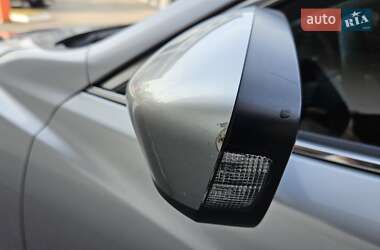 Седан Mazda 6 2013 в 