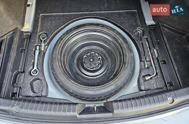 Седан Mazda 6 2013 в 