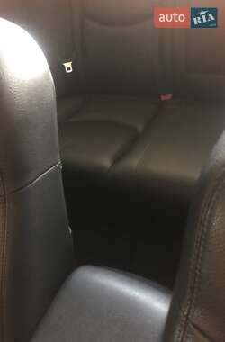 Седан Mazda 6 2008 в 
