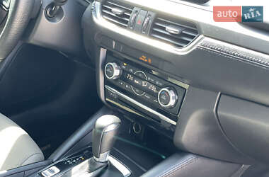 Седан Mazda 6 2015 в 
