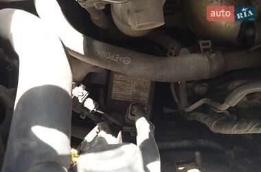 Универсал Mazda 6 2011 в 