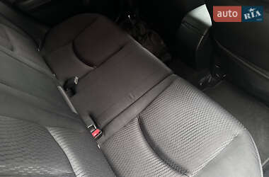 Универсал Mazda 6 2010 в 