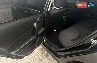 Универсал Mazda 6 2010 в 