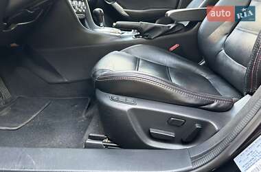 Седан Mazda 6 2013 в 