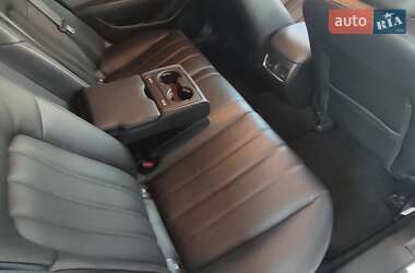 Седан Mazda 6 2022 в 