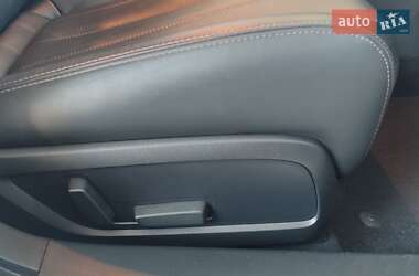 Седан Mazda 6 2022 в 