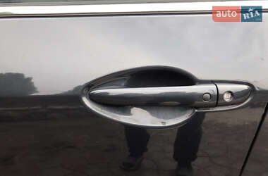 Седан Mazda 6 2011 в 