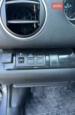 Седан Mazda 6 2009 в 