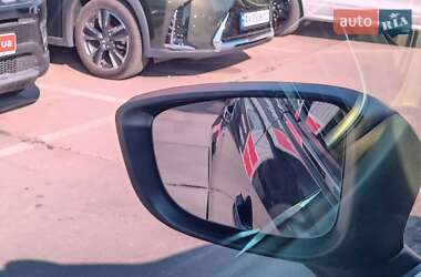 Седан Mazda 6 2017 в 