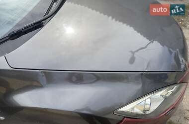 Лифтбек Mazda 6 2011 в 