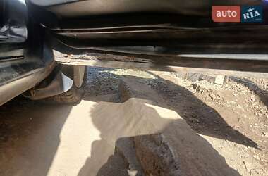 Седан Mazda 6 2006 в Ключарках