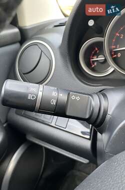 Универсал Mazda 6 2009 в 