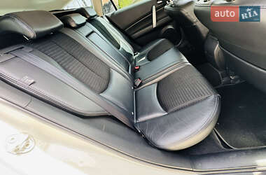 Универсал Mazda 6 2009 в 