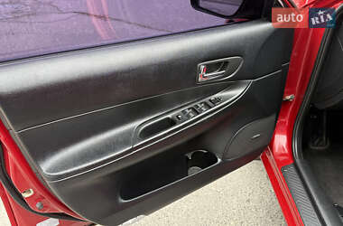 Седан Mazda 6 2003 в 